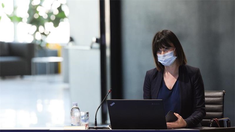 Tramišak: Za razvoj otoka predviđeno 7,8 milijardi kuna
